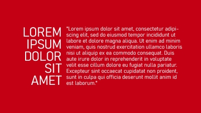 Lorem Ipsum. Apakah Lorem Ipsum itu? Dari Mana Asalnya?
